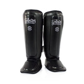 Fairtex Kids Shin Guards SPK9