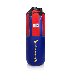 Fairtex Extra Large Heavy Bag HB3