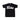 Fairtex T-Shirt "Fairtex Script"