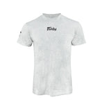 Fairtex T-Shirt - TST215