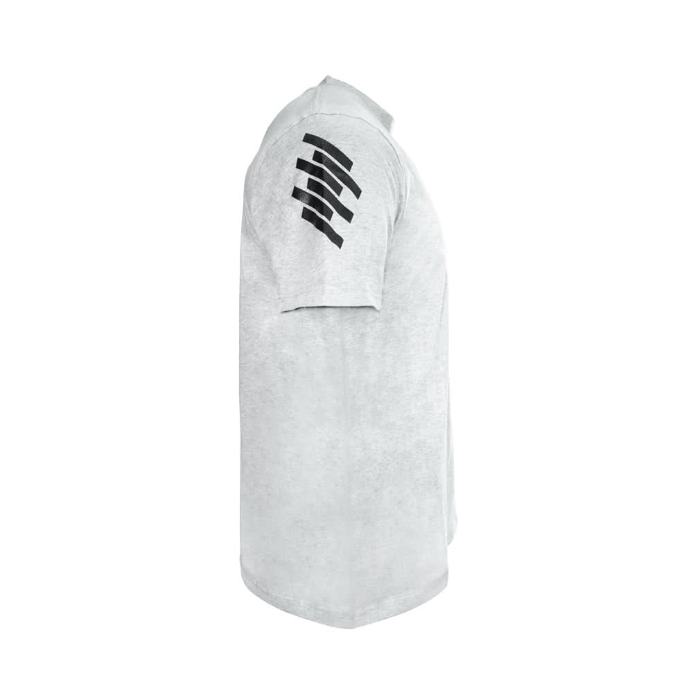 Fairtex T-Shirt - TST215