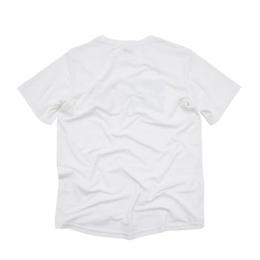 Fairtex Signature Tee – TST181