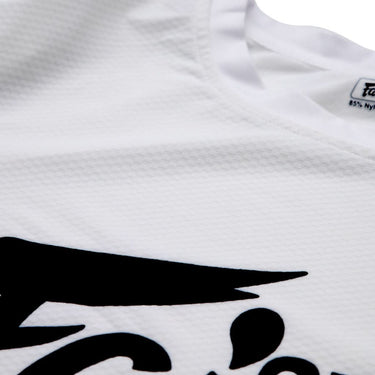 Fairtex Signature Tee – TST181