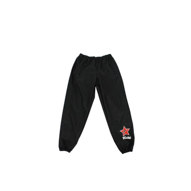 Fairtex Vinyl Sweat Suit – VS2