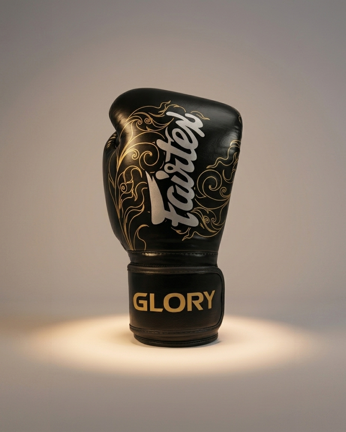 acheter Fairtex guide équipement sports de combat