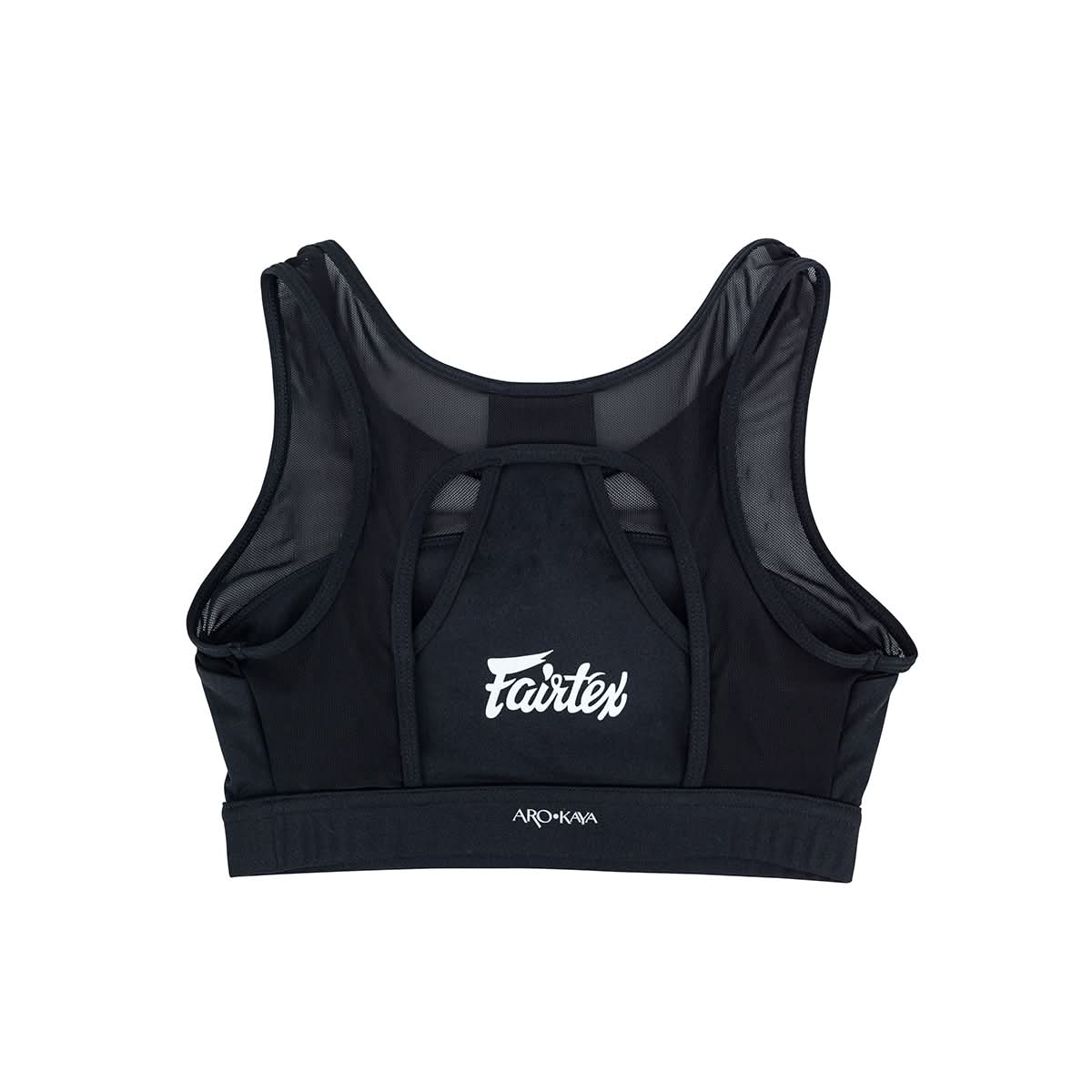 Fairtex Activewear