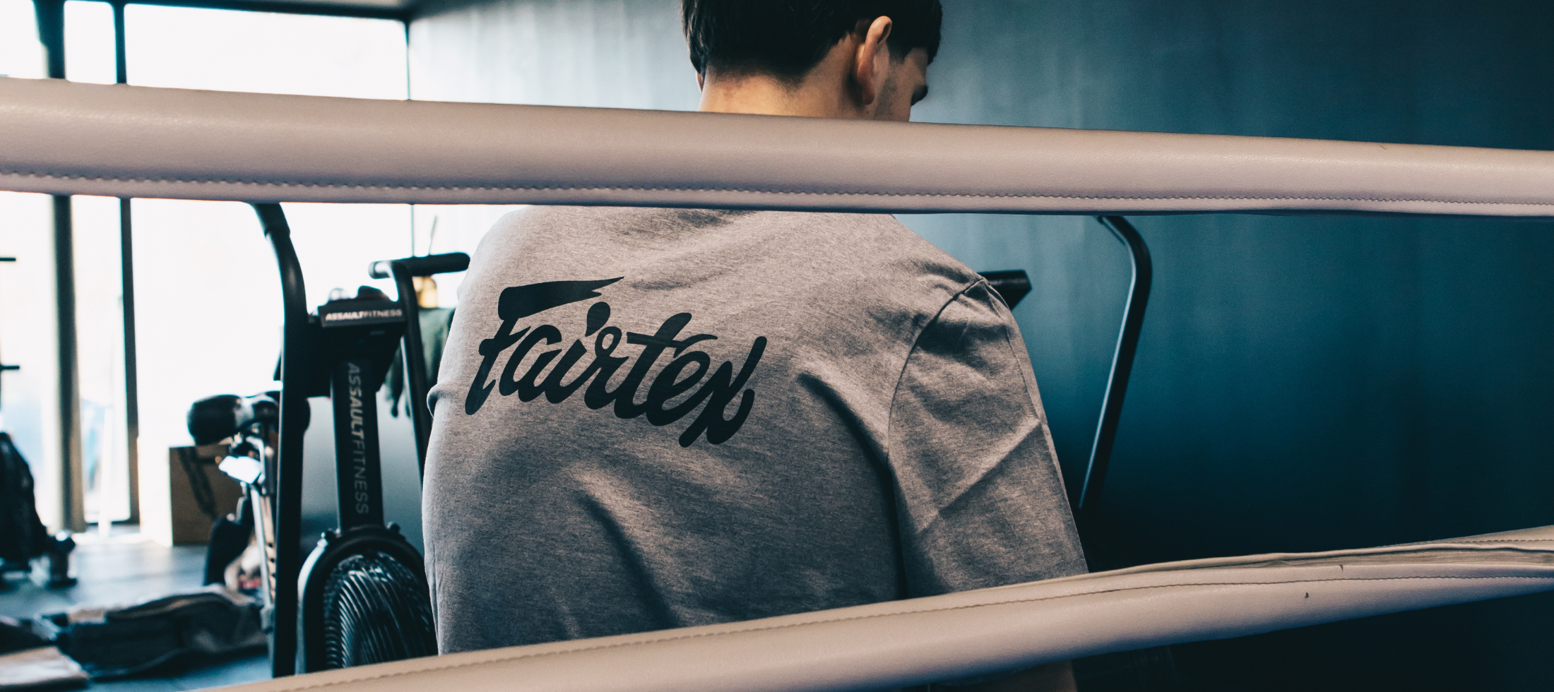 fairtex new arrivals