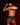 Muay Thai Shorts