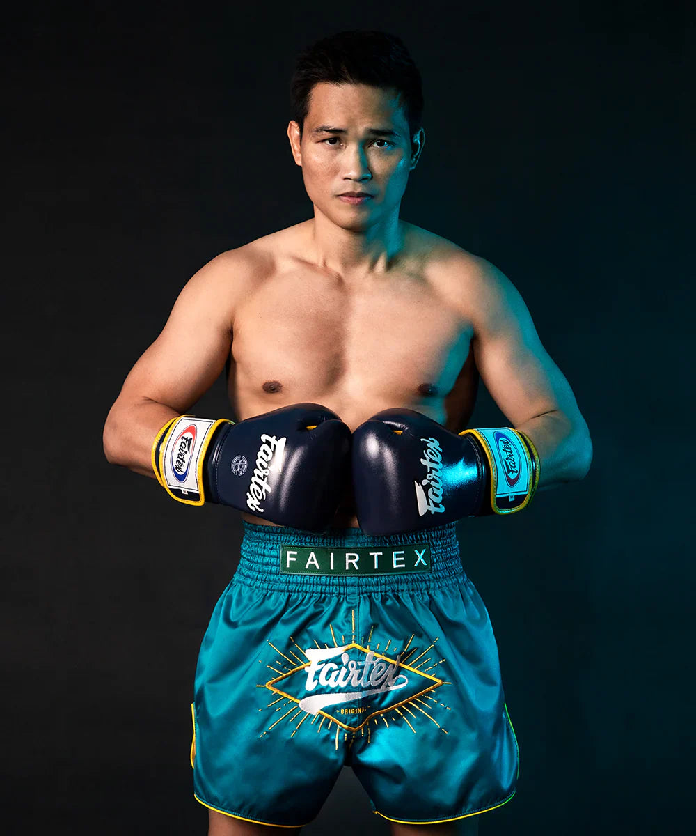 Gloves