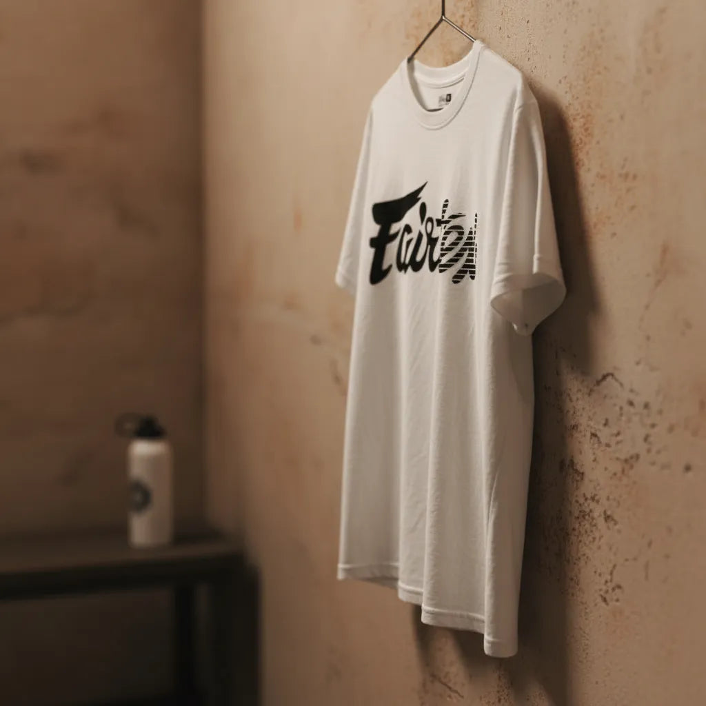 Apparel