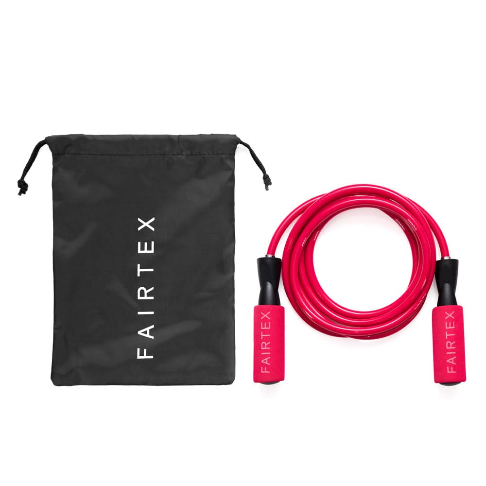 Skipping Ropes
