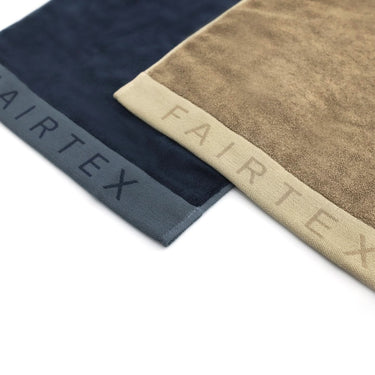 Fairtex Premium 100% Bamboo Towel