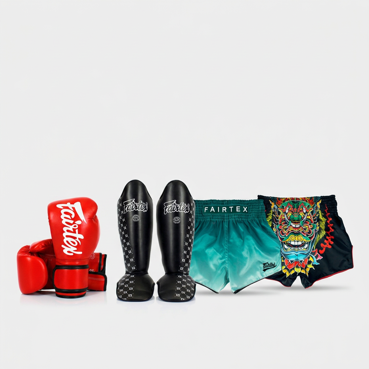 Bundle image by EasyBundles