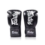 Fairtex Titan Boxing Gloves BGV-XL