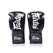 Fairtex Titan Boxing Gloves BGV-XL