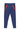 Fairtex X Arokaya Women's Compression Pants