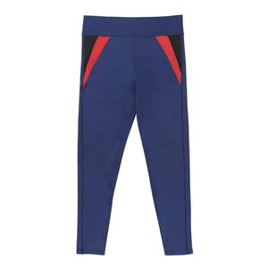Fairtex X Arokaya Women's Compression Pants
