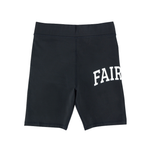 Fairtex Women's Compression Shorts