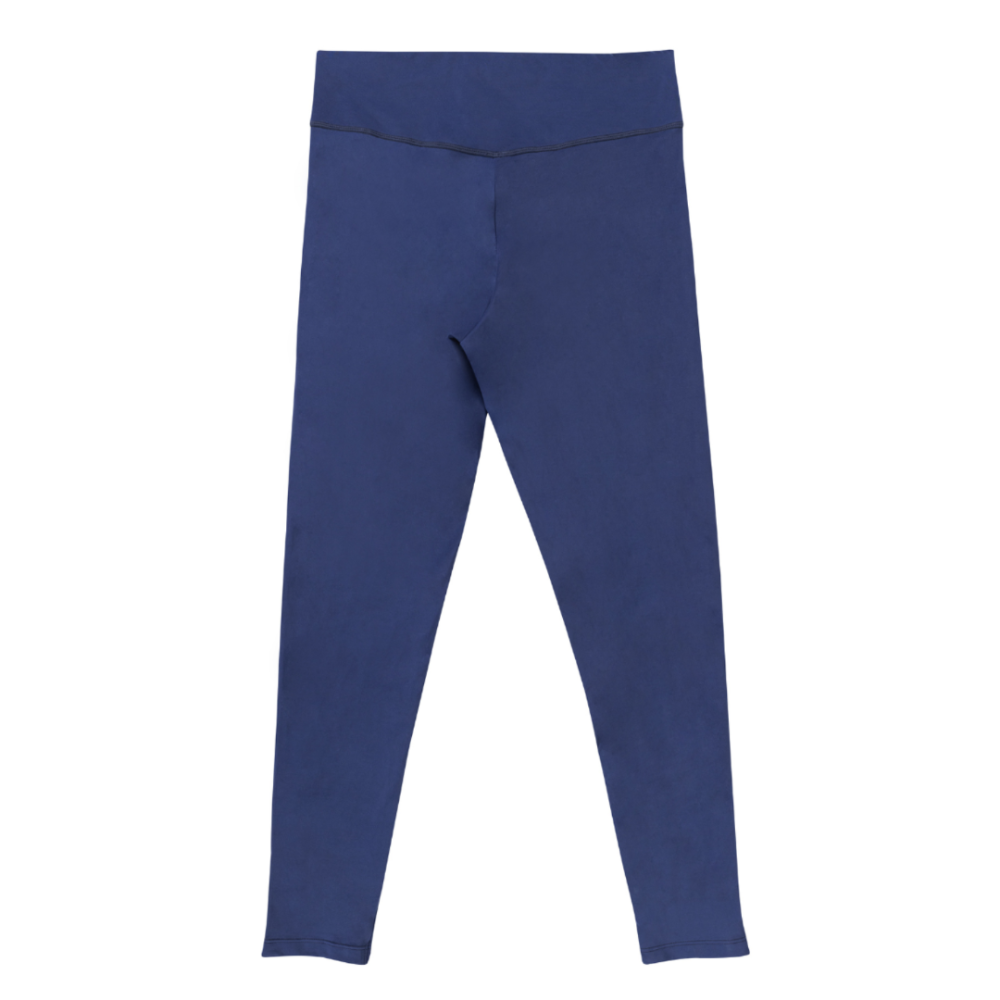 Fairtex X Arokaya Women's Compression Pants