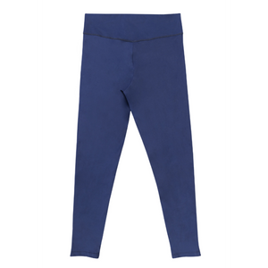 Fairtex X Arokaya Women's Compression Pants