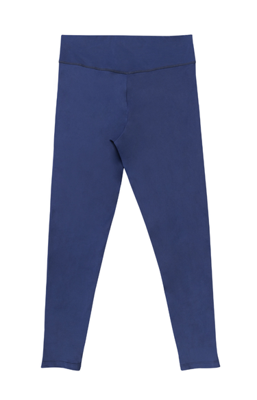 Fairtex X Arokaya Women's Compression Pants