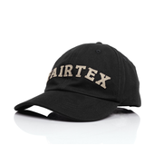 Fairtex Trucker Cap CAP23