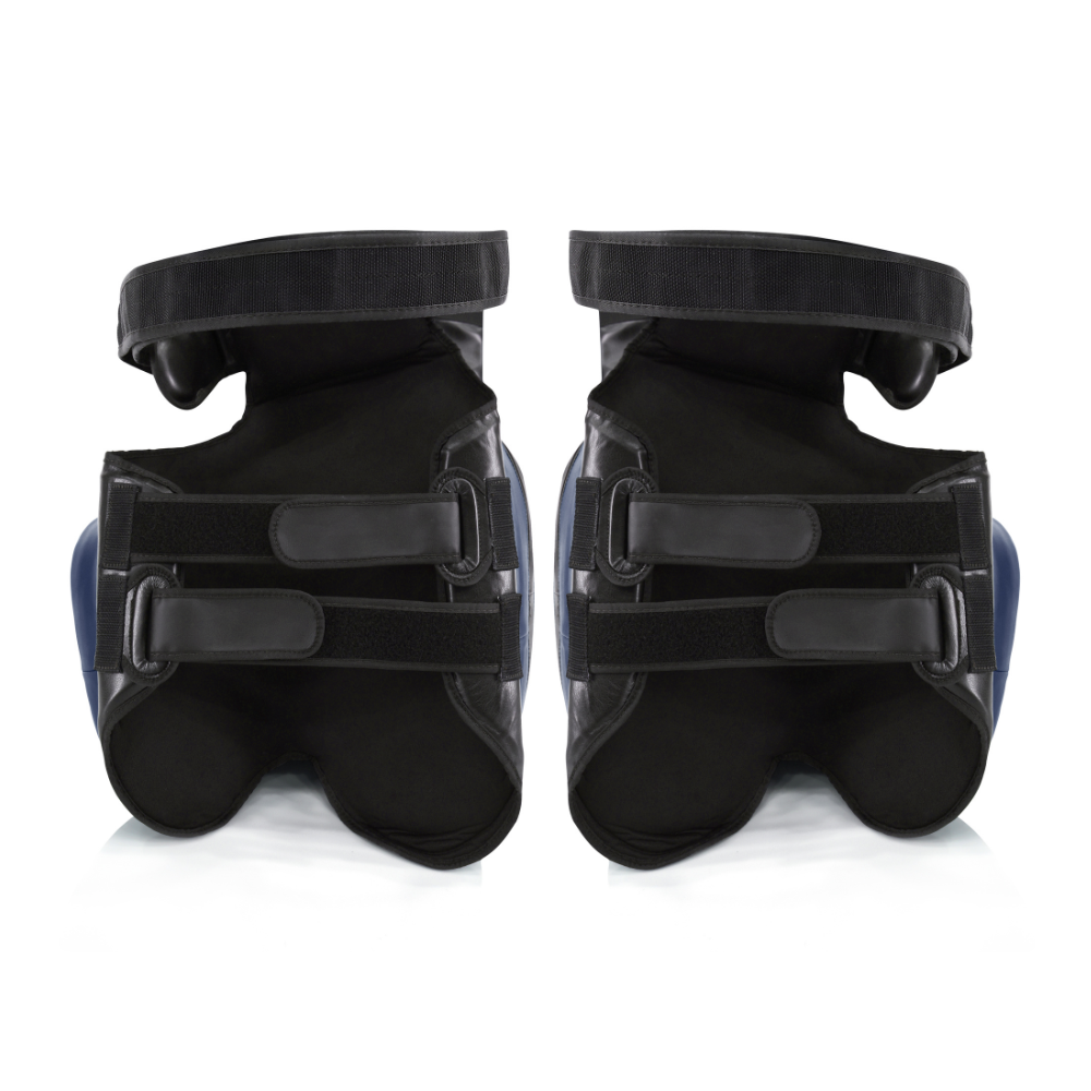 Fairtex TP5 Ultra Lite Thigh Pad