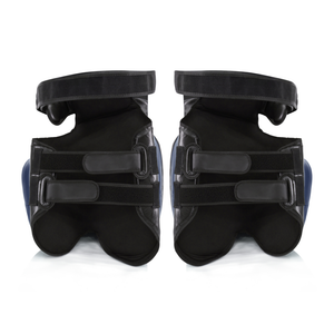 Fairtex TP5 Ultra Lite Thigh Pad