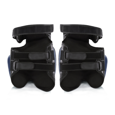 Fairtex TP5 Ultra Lite Thigh Pad
