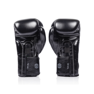 BGV "Titan" Boxing Gloves