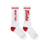 Fairtex Socks SOCK01
