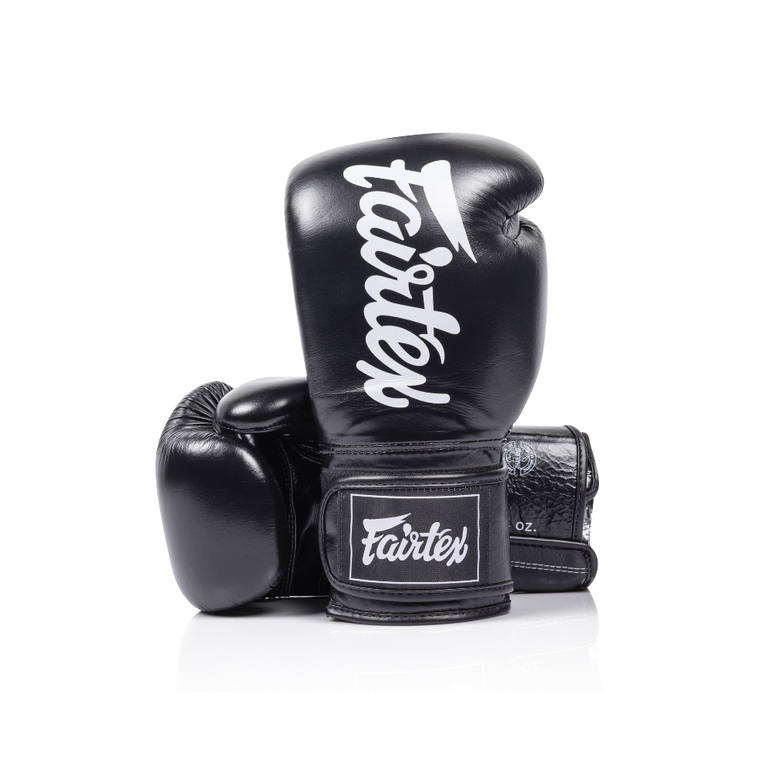 Fairtex Muay Thai Training & Ausrüstung – Fairtex Europe