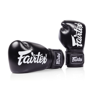 Fairtex Titan Boxing Gloves BGV-XL