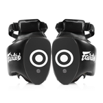 Fairtex TP5 Ultra Lite Thigh Pad