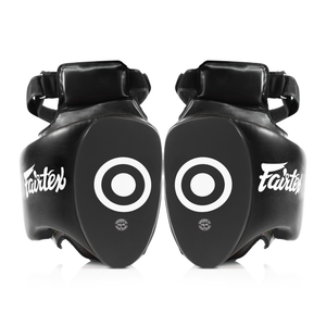 Fairtex TP5 Ultra Lite Thigh Pad