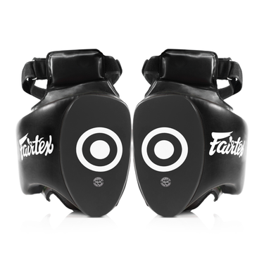 Fairtex TP5 Ultra Lite Thigh Pad
