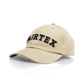 Fairtex Trucker Cap CAP23