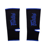 Ankle Support - AS4
