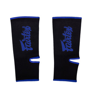 Ankle Support - AS4