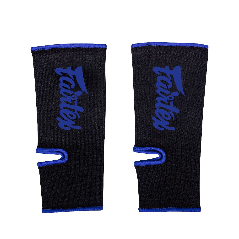 Ankle Support - AS4