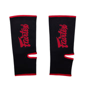 Ankle Support - AS4