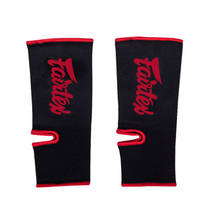 Ankle Support - AS4