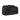 Fairtex Gym Bag - Black/Black