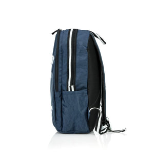 Fairtex Fighter Backpack