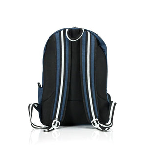 Fairtex Fighter Backpack