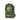 Fairtex Fighter Backpack - Matcha
