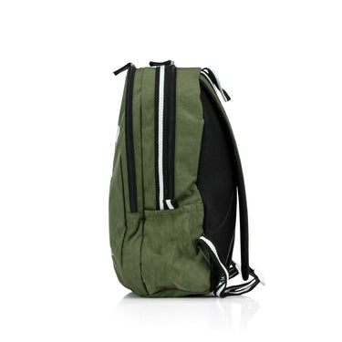 Fairtex Fighter Backpack - Matcha