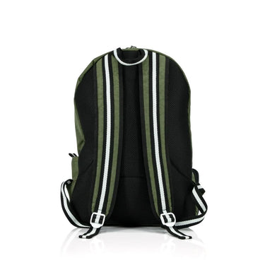 Fairtex Fighter Backpack - Matcha