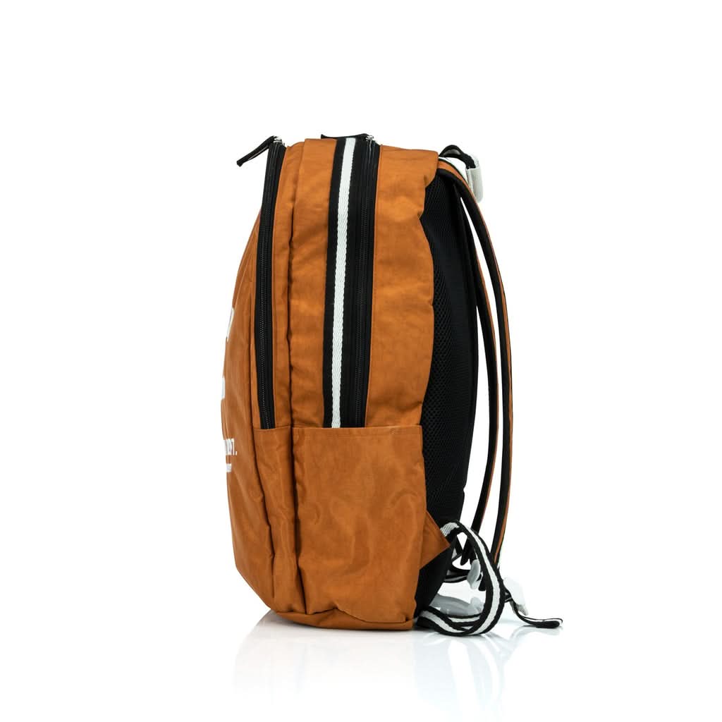 Fairtex Fighter Backpack