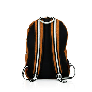 Fairtex Fighter Backpack